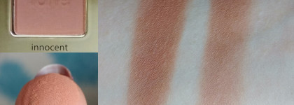 Палетка теней Tarte Tarteist Pro