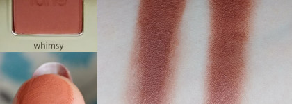 Палетка теней Tarte Tarteist Pro