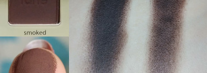 Палетка теней Tarte Tarteist Pro