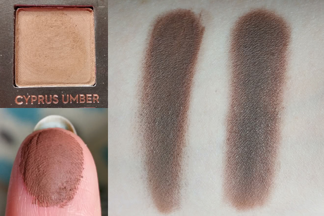 Anastasia Beverly Hills Modern Renaissance Eyeshadow Palette