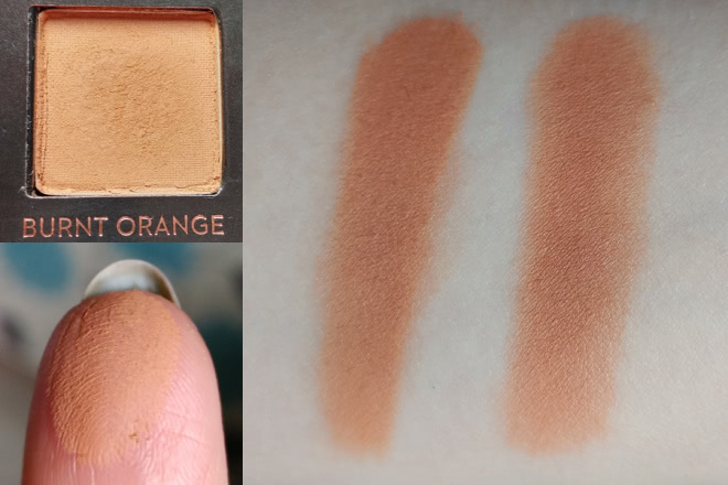 Anastasia Beverly Hills Modern Renaissance Eyeshadow Palette