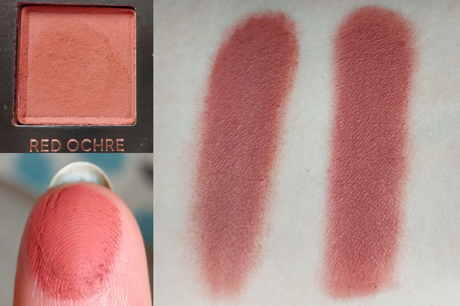 Anastasia Beverly Hills Modern Renaissance Eyeshadow Palette