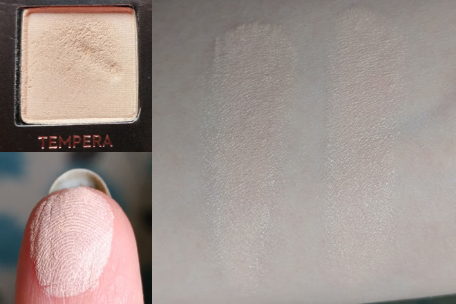 Anastasia Beverly Hills Modern Renaissance Eyeshadow Palette