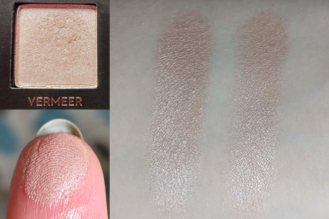 Anastasia Beverly Hills Modern Renaissance Eyeshadow Palette