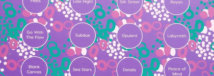 ColourPop Element of Surprise Eyeshadow Palette