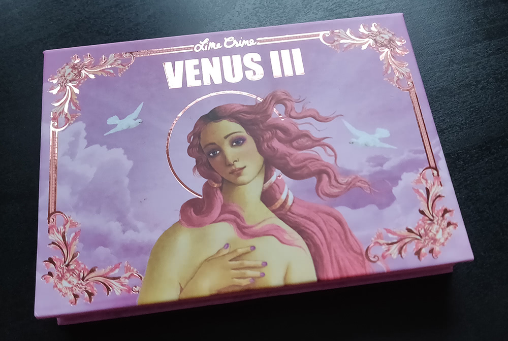 Знакомства Venus Отзывы