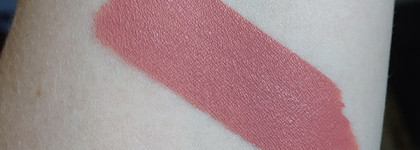 Dose of Colors liquid matte lipstick - оттенки Bare with Me, Desert Suede, Knock on Wood, Sand, Stone, Truffle
