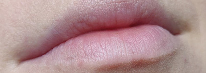 Dose of Colors liquid matte lipstick - оттенки Bare with Me, Desert Suede, Knock on Wood, Sand, Stone, Truffle