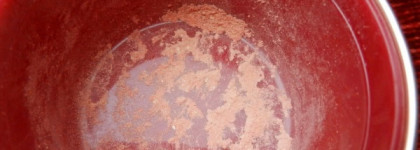 Рождественская коллекция Guerlain Un Soir a L’Opera - Meteorites Perles d’Etoiles Illuminating Pearls