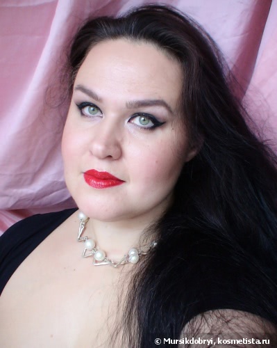 Рождественская коллекция Guerlain Un Soir a L’Opera - Meteorites Perles d’Etoiles Illuminating Pearls