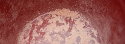 Рождественская коллекция Guerlain Un Soir a L’Opera - Meteorites Perles d’Etoiles Illuminating Pearls