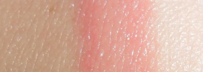 Забота и естественность с Мультиактивным бальзамом для губ "Spa-уход" SPF 8 от Oriflame