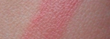 Забота и естественность с Мультиактивным бальзамом для губ "Spa-уход" SPF 8 от Oriflame