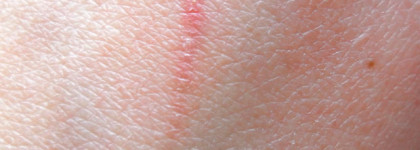 Матирующий тональный крем Faberlic "Идеальный тон" Perfect tone в оттенке Фарфоровый бежевый (арт. 6273) А настолько ли он идеальный?