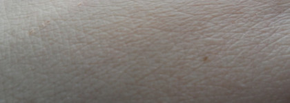 Матирующий тональный крем Faberlic "Идеальный тон" Perfect tone в оттенке Фарфоровый бежевый (арт. 6273) А настолько ли он идеальный?