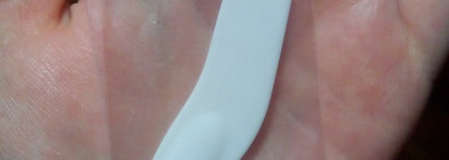 Карамельки родом  из детства с маской для лица Bioaqua Carbonated Bubble Clay Mask