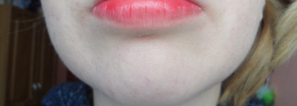 Моя нежданная радость с набором от Benefit Girl o'clock rock