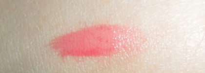 Моя нежданная радость с набором от Benefit Girl o'clock rock