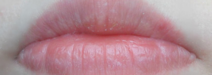 Моя нежданная радость с набором от Benefit Girl o'clock rock