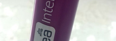 Бальзам для губ Balea Intensiv для сухой кожи губ