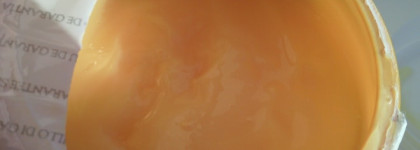 Уход за волосами с аргановым маслом