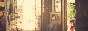 Сколько стоит характер. Guerlain Mon Guerlain