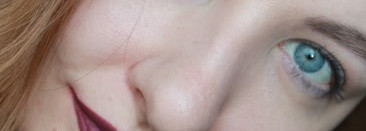 Wet'n'Wild MegaLast Matte Lip Color 916 D Ravin' Raisin