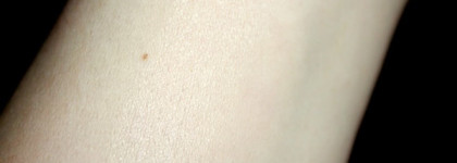 Wet'N'Wild ColorIcon Bronzer SPF 15 - Reserve Your Cabana