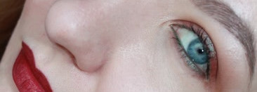 Wet'N'Wild ColorIcon Bronzer SPF 15 - Reserve Your Cabana