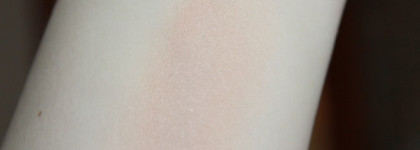 Missha Closing Cover Liquid Concealer #21