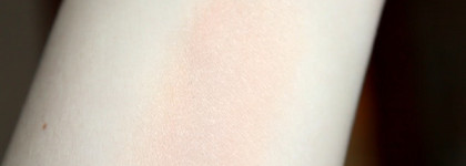 Missha Closing Cover Liquid Concealer #21