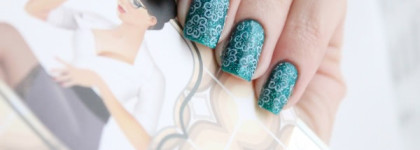 El Corazon - Kryptonite