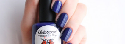 Весенние ирисы