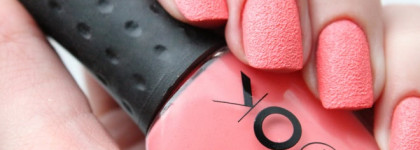 Naillook — Real Sugar (31074)