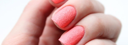 Naillook — Real Sugar (31074)