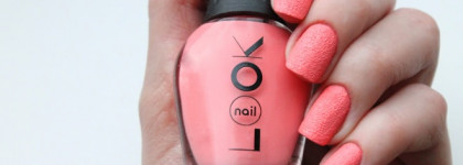 Naillook — Real Sugar (31074)
