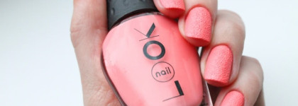 Naillook — Real Sugar (31074)