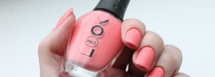 Naillook — Real Sugar (31074)