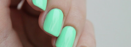 El Corazon - Cream №423/282