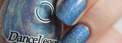 Dance Legend Neptune