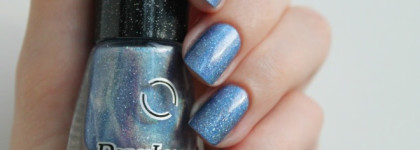 Dance Legend Neptune