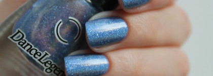 Dance Legend Neptune