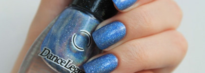 Dance Legend Neptune