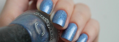 Dance Legend Neptune