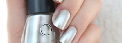 Dance Legend Steel Collection— №854 Katana