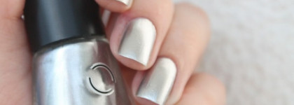 Dance Legend Steel Collection— №854 Katana