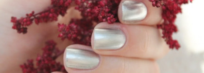 Dance Legend Steel Collection— №854 Katana