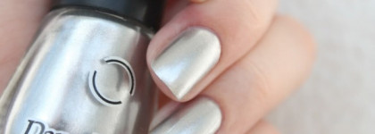 Dance Legend Steel Collection— №854 Katana