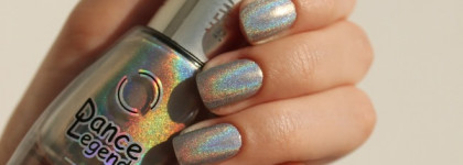 Dance Legend New Prism №01 T-1000