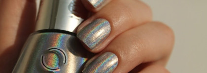 Dance Legend New Prism №01 T-1000